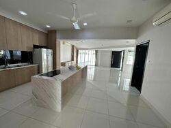 Serangoon North Avenue 1 (D19), Semi-Detached #445599001